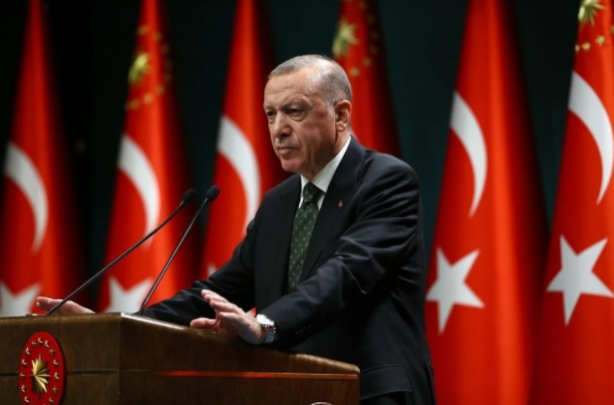 Foto - Yasaklar bu akşam 21.00'den itibaren başlıyor! İşte detaylar...