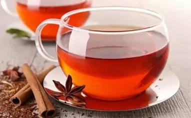 Foto - Yasaklı madde çıktı! Türk çayı Hollanda'da yasaklandı, Türkiye'de satışı sürüyor