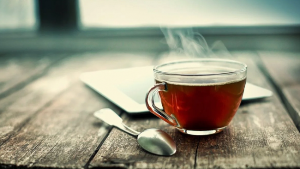 Foto - Yasaklı madde çıktı! Türk çayı Hollanda'da yasaklandı, Türkiye'de satışı sürüyor