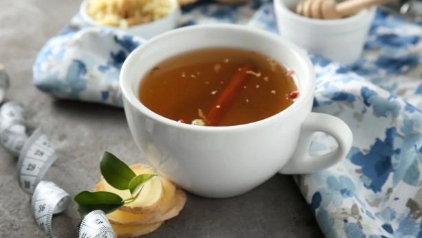 Foto - Yasaklı madde çıktı! Türk çayı Hollanda'da yasaklandı, Türkiye'de satışı sürüyor