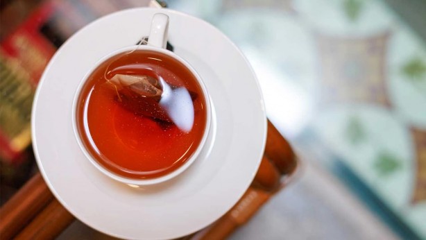 Foto - Yasaklı madde çıktı! Türk çayı Hollanda'da yasaklandı, Türkiye'de satışı sürüyor