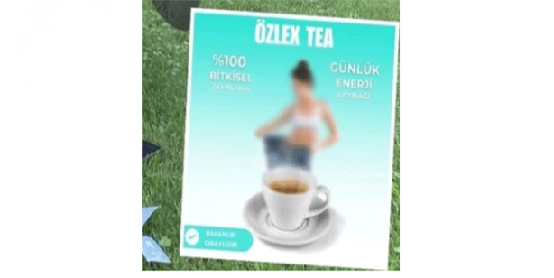 Foto - Yasaklı madde çıktı! Türk çayı Hollanda'da yasaklandı, Türkiye'de satışı sürüyor