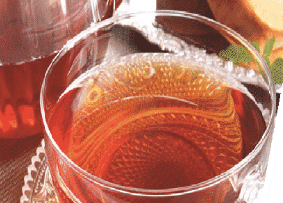 Foto - Yasaklı madde çıktı! Türk çayı Hollanda'da yasaklandı, Türkiye'de satışı sürüyor