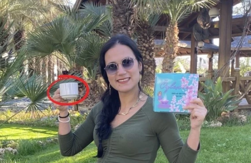 Foto - Yasaklı madde çıktı! Türk çayı Hollanda'da yasaklandı, Türkiye'de satışı sürüyor