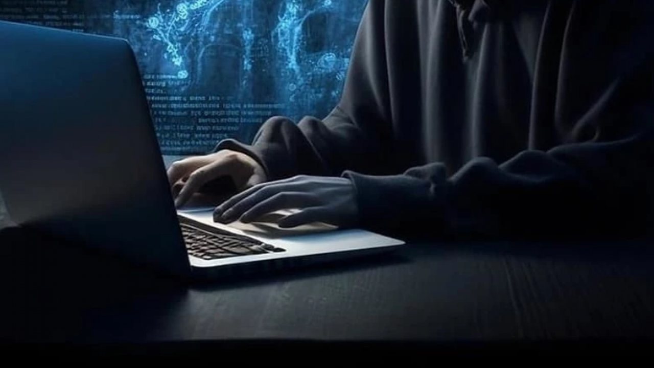 Yasal düzenleme yolda! Bahis reklamları için düğmeye basıldı