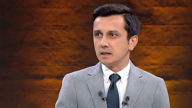 Yasalı da yasa dışı olanı da yuva yıkıyor Kumar bataklığının ibretlik hikayeleri