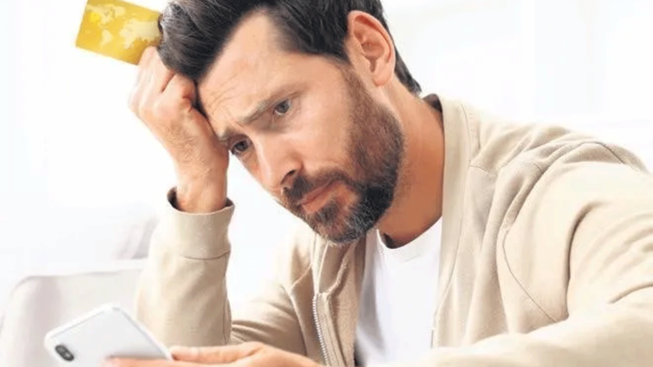 Foto - Yasalı da yasa dışı olanı da yuva yıkıyor Kumar bataklığının ibretlik hikayeleri