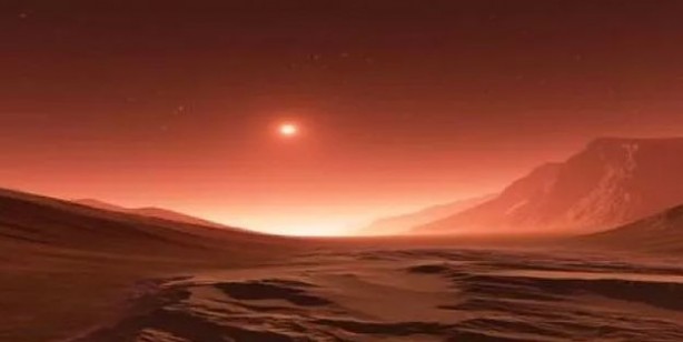 Foto - Yaşam bile olmadan kirlendi!