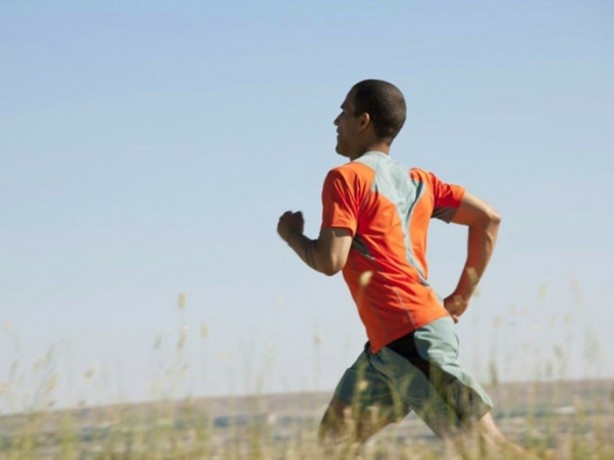Foto - Yaşam kalitenizi arttıracak ofis egzersizleri