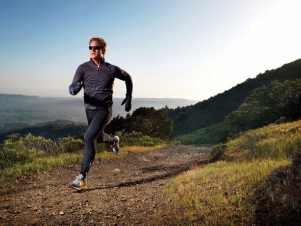 Foto - Yaşam kalitenizi arttıracak ofis egzersizleri