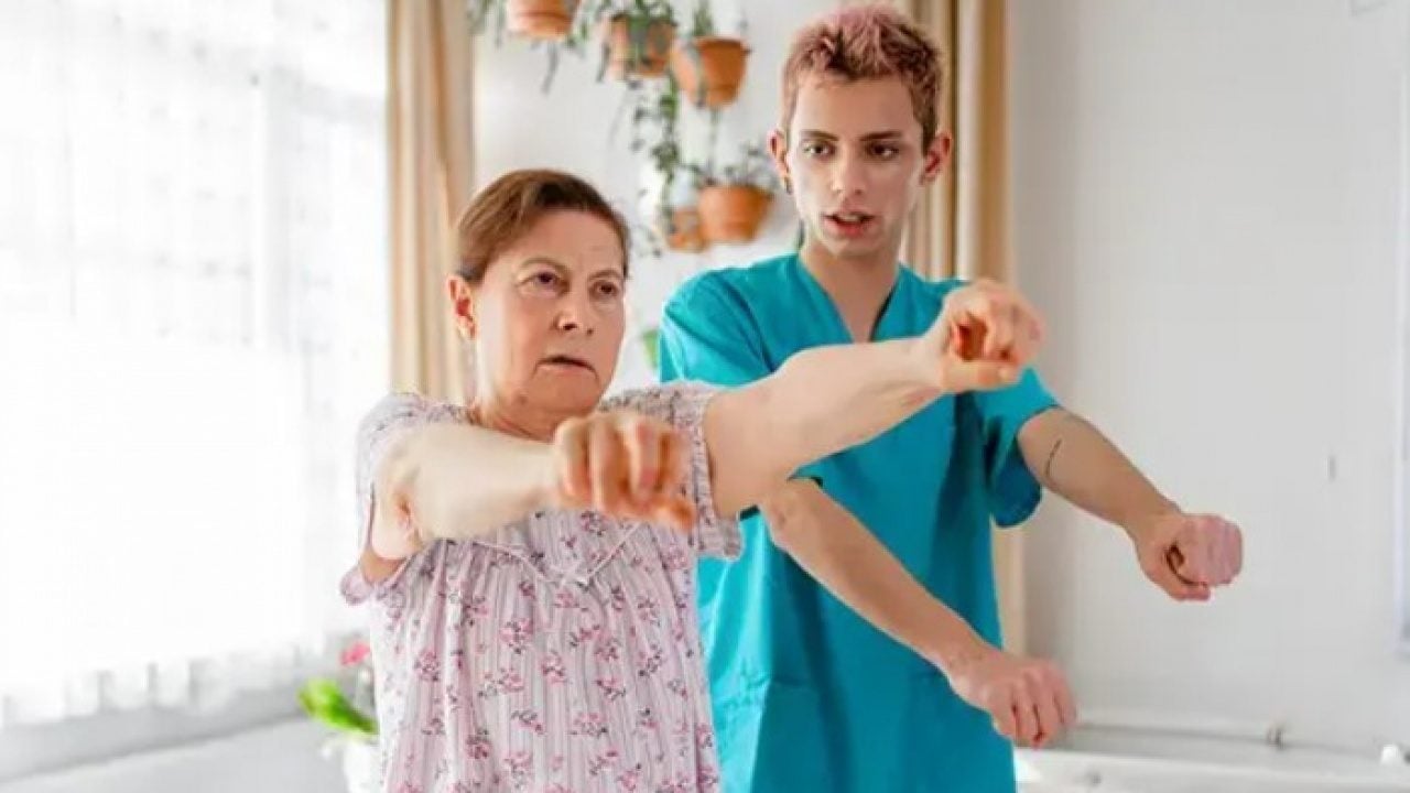Foto - Yaşam kalitesini yerle bir ediyor! İşte eklem kireçlenmesinin sebepleri