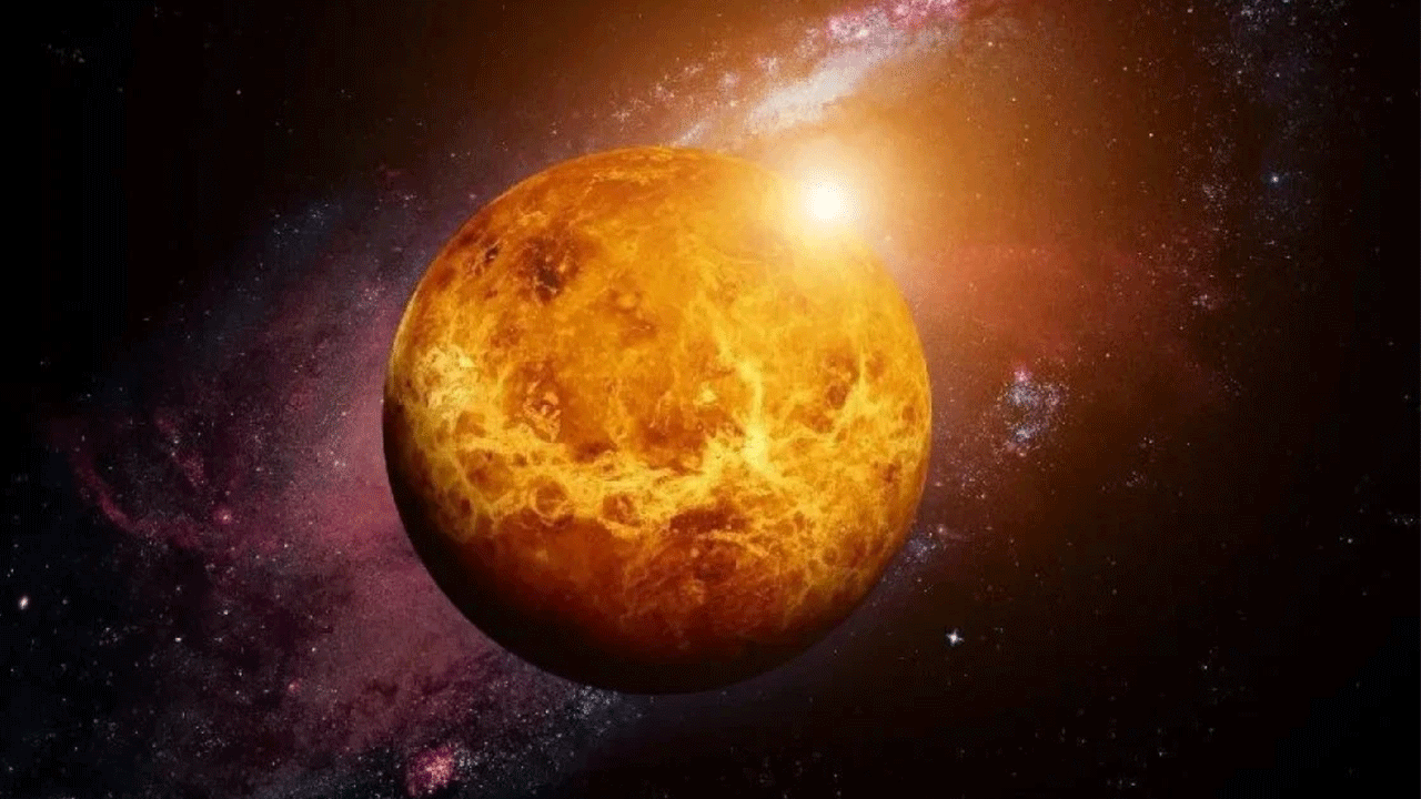 Foto - Yaşama dair ümitler kayboldu! Bilim adamları acı gerçeği açıkladı! 