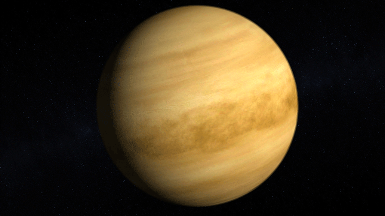 Foto - Yaşama dair ümitler kayboldu! Bilim adamları acı gerçeği açıkladı! 