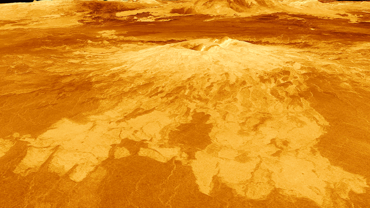 Foto - Yaşama dair ümitler kayboldu! Bilim adamları acı gerçeği açıkladı! 