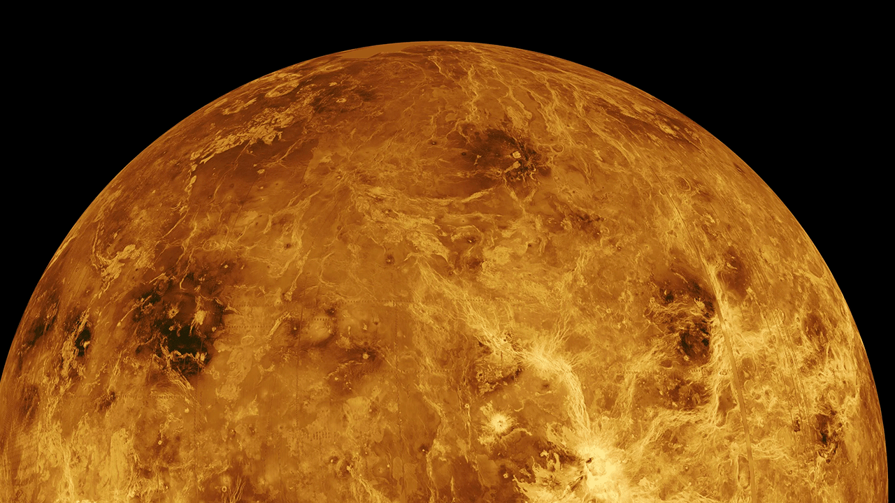 Foto - Yaşama dair ümitler kayboldu! Bilim adamları acı gerçeği açıkladı! 