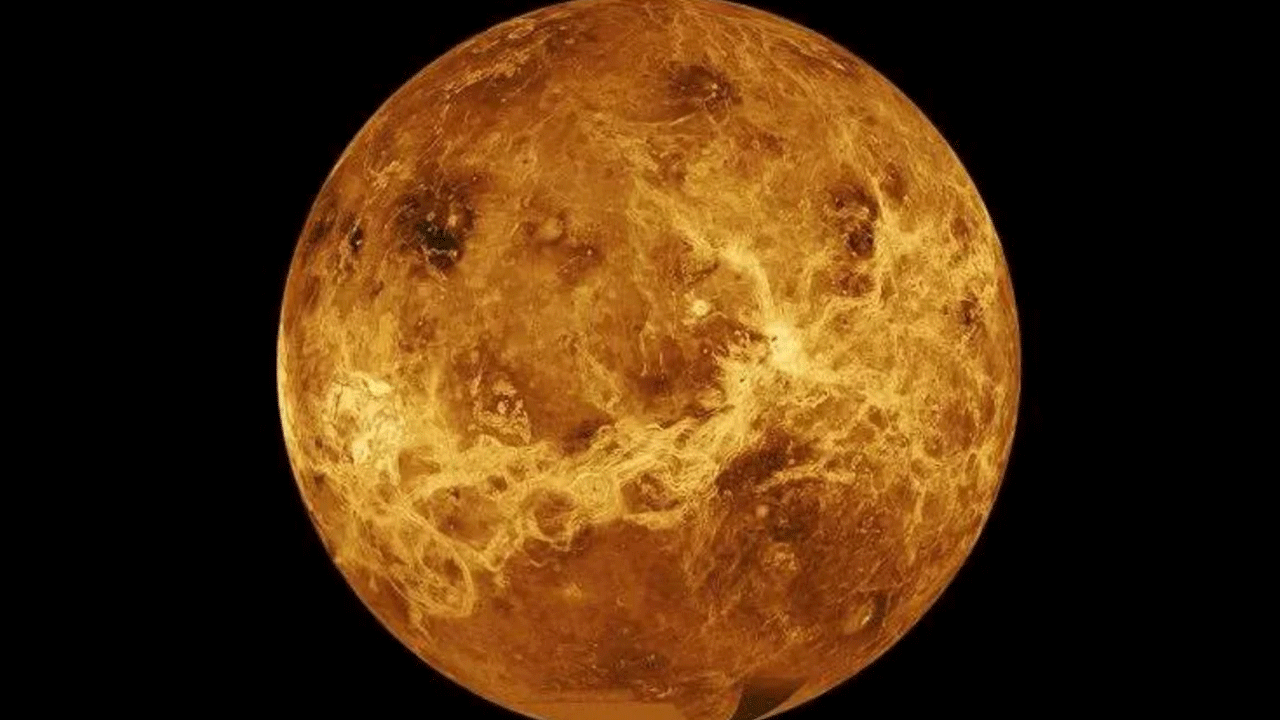 Foto - Yaşama dair ümitler kayboldu! Bilim adamları acı gerçeği açıkladı! 