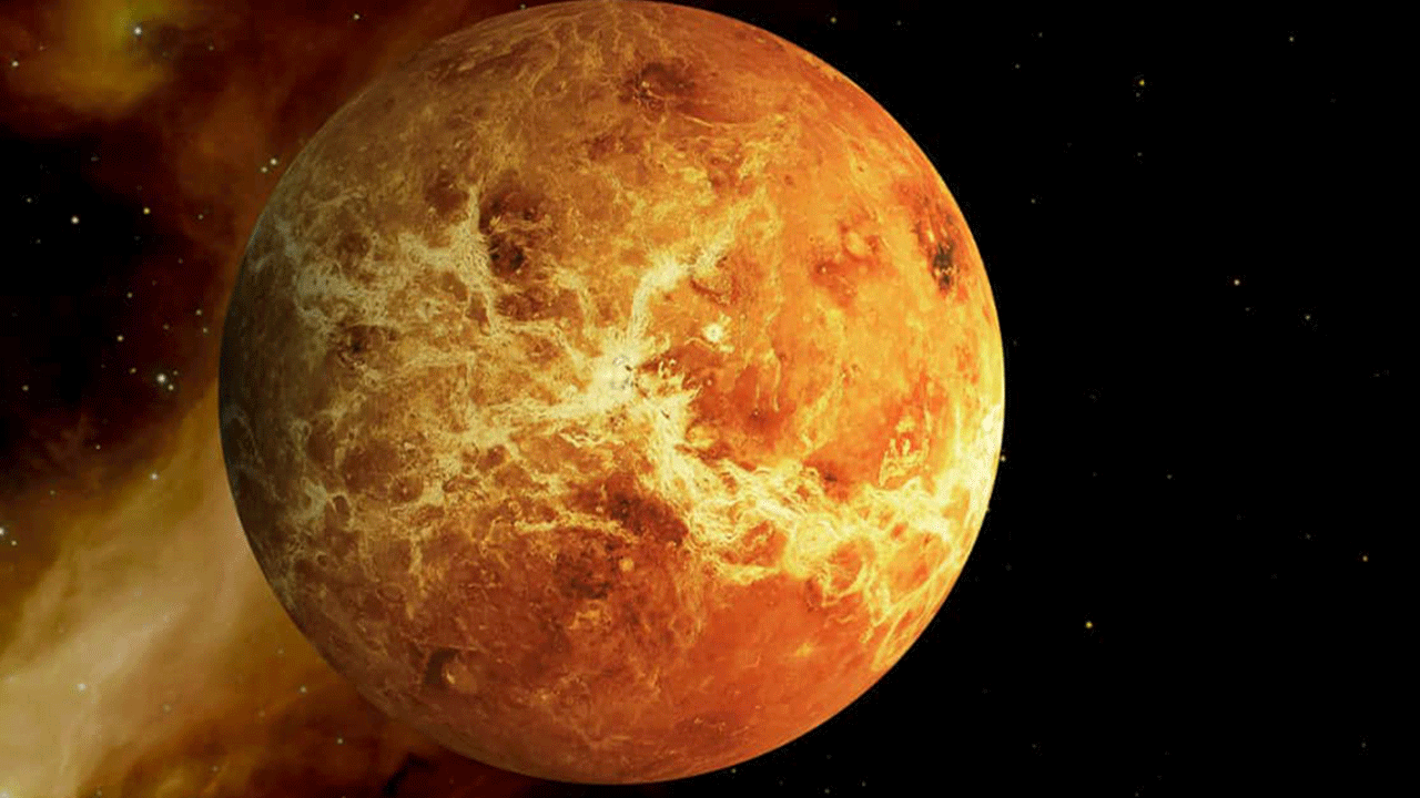 Foto - Yaşama dair ümitler kayboldu! Bilim adamları acı gerçeği açıkladı! 