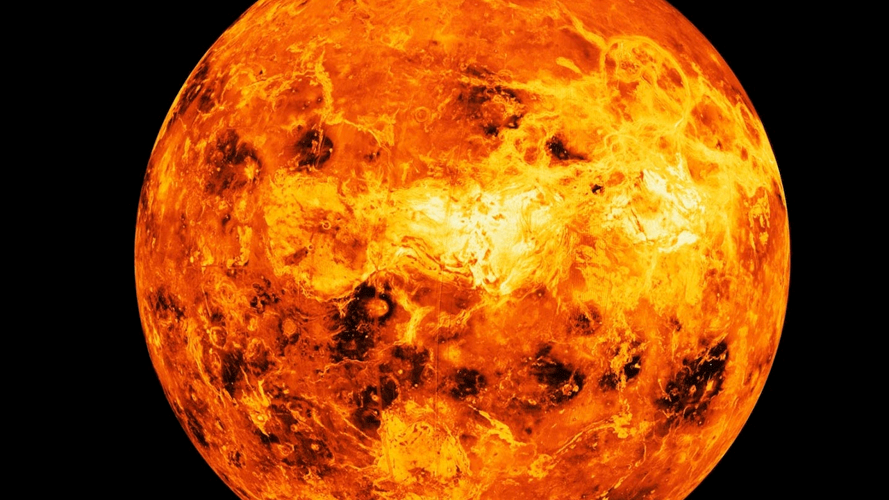 Foto - Yaşama dair ümitler kayboldu! Bilim adamları acı gerçeği açıkladı! 