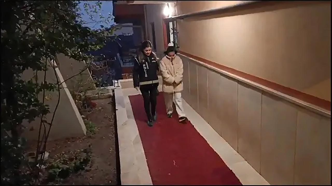 Foto - Yaşama Tutunan Pati değil, kendileriymiş! Milleti işte böyle dolandırdılar