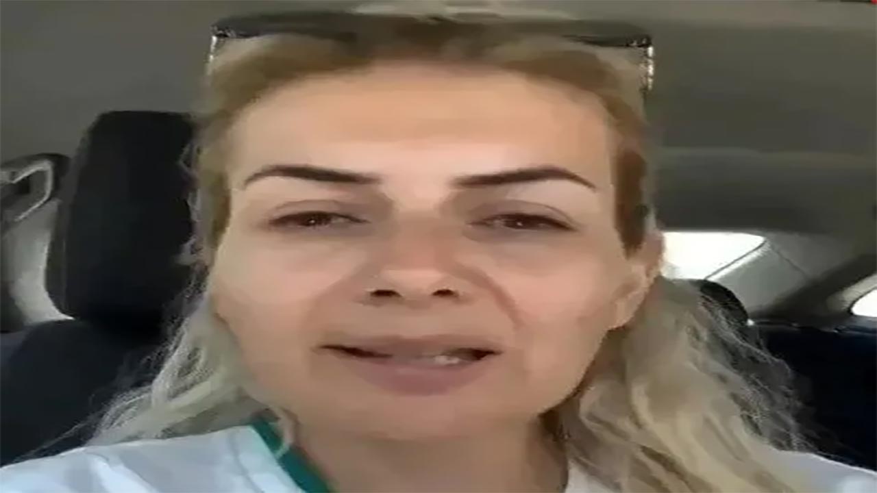 Foto - Yaşama Tutunan Pati değil, kendileriymiş! Milleti işte böyle dolandırdılar