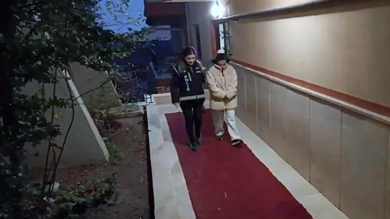 Yaşama Tutunan Patiler Derneğine soruşturma! Köpek sevgisini kullanarak milyonları götürmüşler