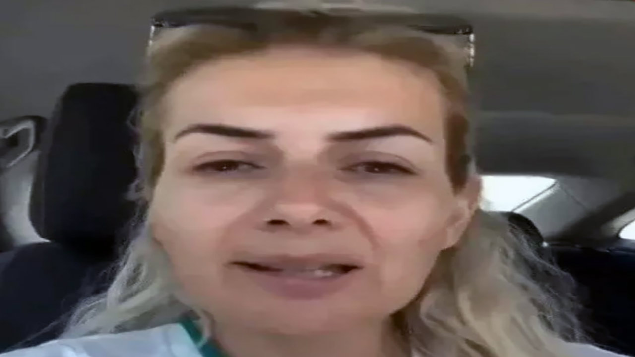 Foto - Yaşama Tutunan Patiler Derneğine soruşturma! Köpek sevgisini kullanarak milyonları götürmüşler