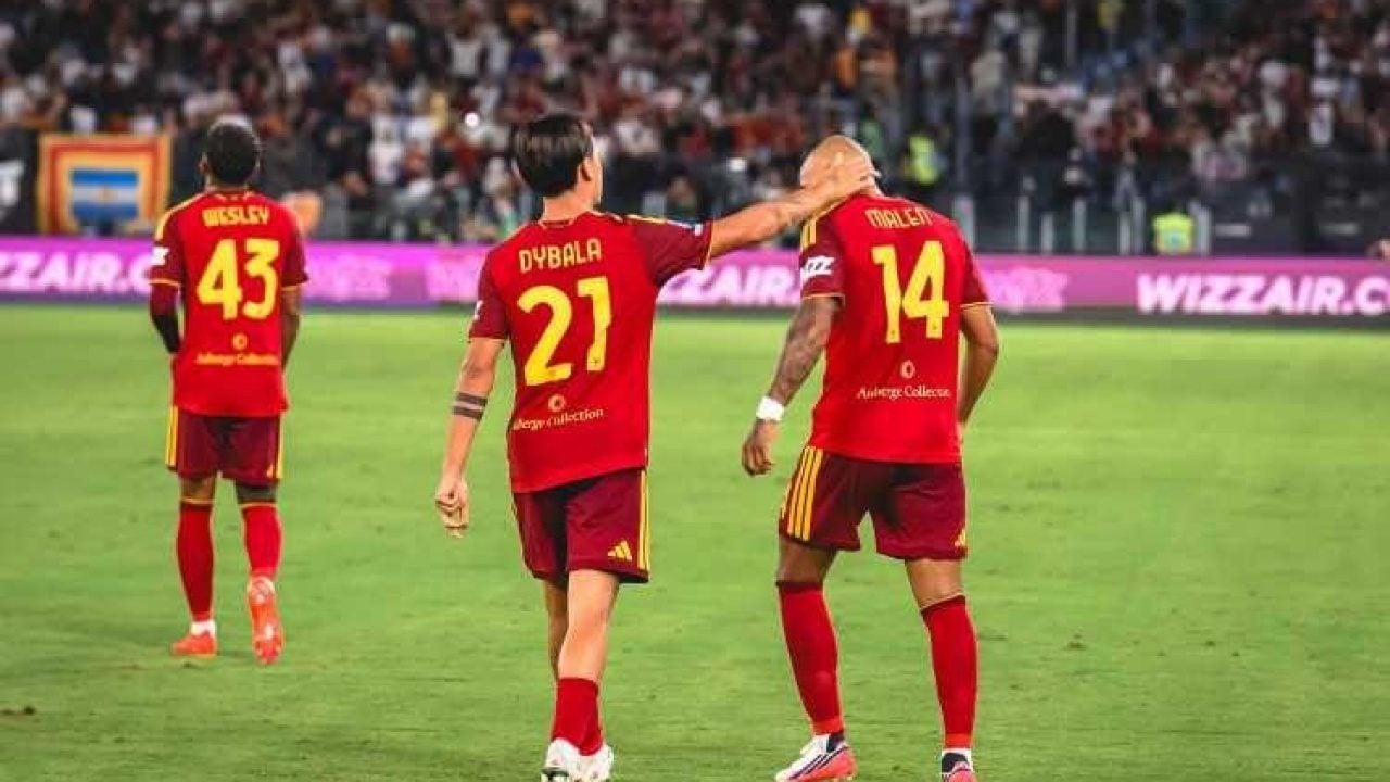 Foto - Yaşanan hezimetler sonrası güncel durum: Devler Ligi’nin en kötü averajı bizde