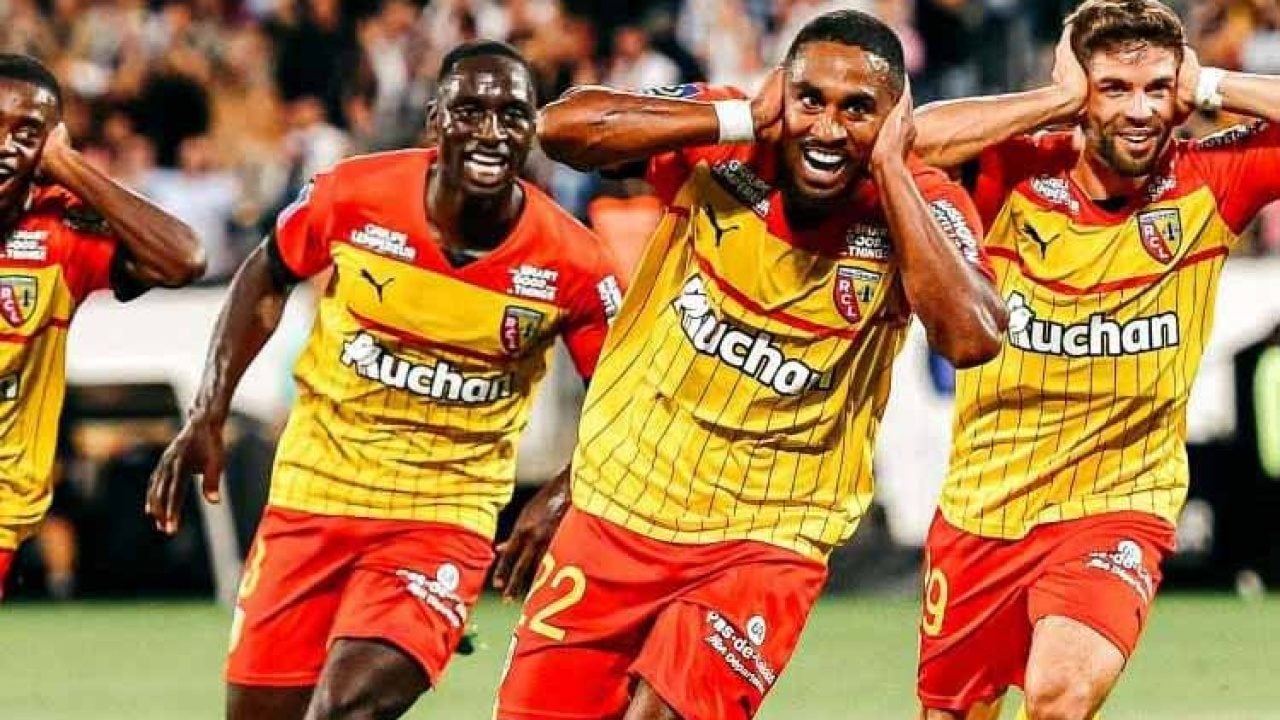 Foto - Yaşanan hezimetler sonrası güncel durum: Devler Ligi’nin en kötü averajı bizde
