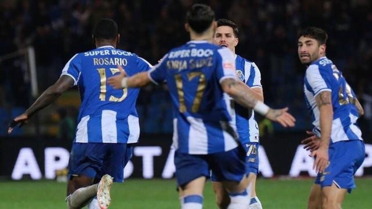 Foto - Yaşanan hezimetler sonrası güncel durum: Devler Ligi’nin en kötü averajı bizde