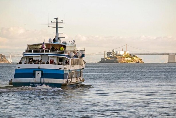 Foto - Yaşanan olaylar sonrası FBI harekete geçti! Kaçış tünelleri kazdılar! Bölgenin gizemi…