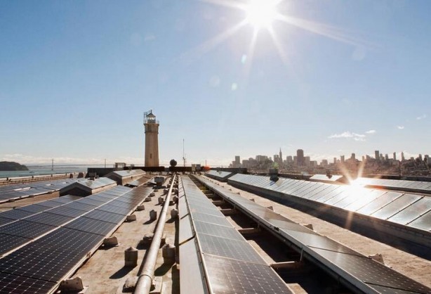 Foto - Yaşanan olaylar sonrası FBI harekete geçti! Kaçış tünelleri kazdılar! Bölgenin gizemi…