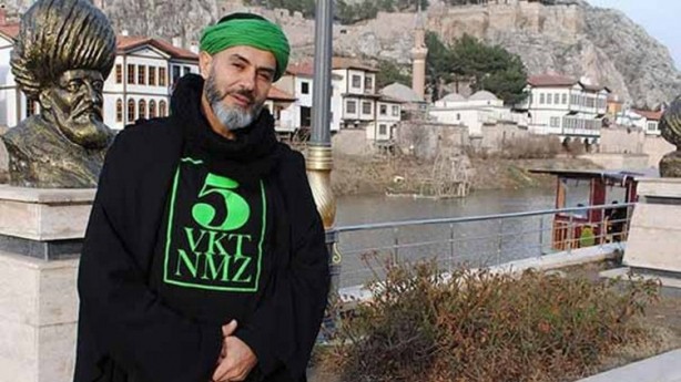 Foto - Yaşar Alptekin görücü usulü tanıştığı eşi için neler söyledi