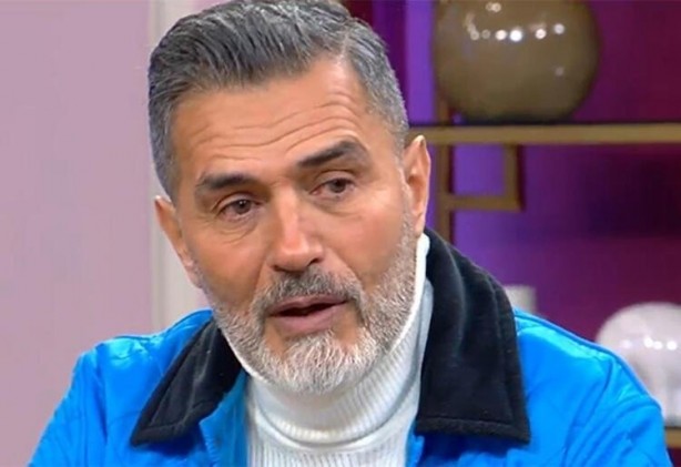 Foto - Yaşar Alptekin görücü usulü tanıştığı eşi için neler söyledi