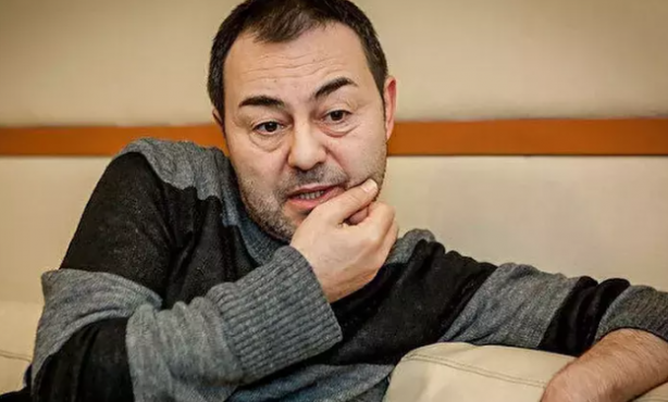 Foto - Yaşar Alptekin'den Serdar Ortaç'a çağrı! Bana yarım saatini ayır