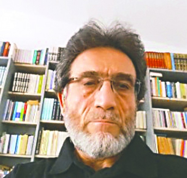 Foto - Yaşar Kaplan son yolculuğuna uğurlandı!