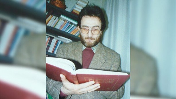 Foto - Yaşar Kaplan son yolculuğuna uğurlandı!