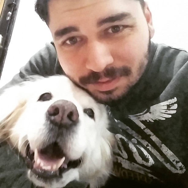 Foto - Yaşasın idam! Asın bu magandaları