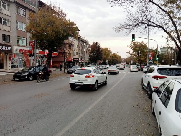 Foto - Yaşasın idam! Asın bu magandaları