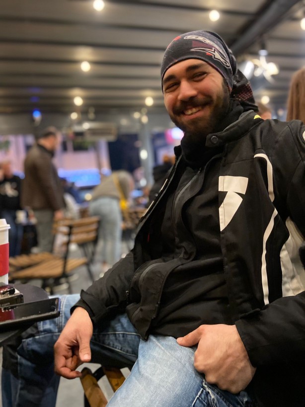 Foto - Yaşasın idam! Asın bu magandaları