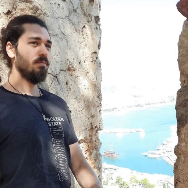 Foto - Yaşasın idam! Asın bu magandaları