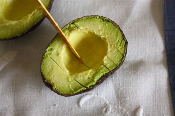 Foto - Yaşlanma sürecini yavaşlatıyor!