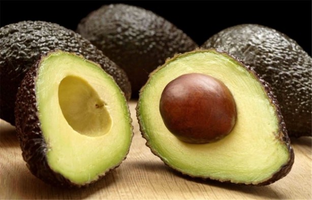 Foto - Yaşlanma sürecini yavaşlatıyor!