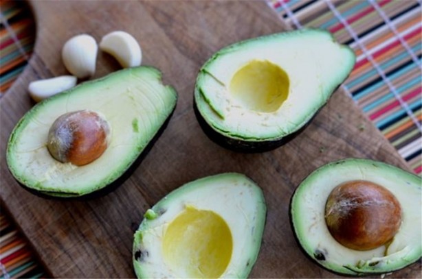 Foto - Yaşlanma sürecini yavaşlatıyor!