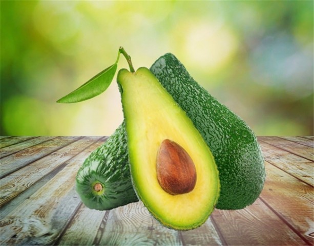 Foto - Yaşlanma sürecini yavaşlatıyor!