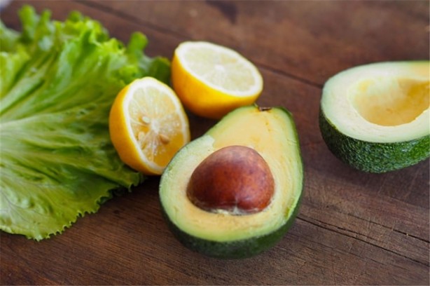 Foto - Yaşlanma sürecini yavaşlatıyor!