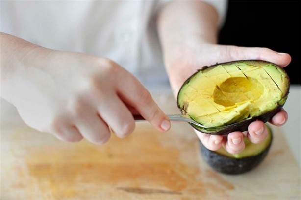 Foto - Yaşlanma sürecini yavaşlatıyor!