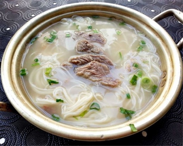 Foto - Yaşlanmak istemiyorsanız...