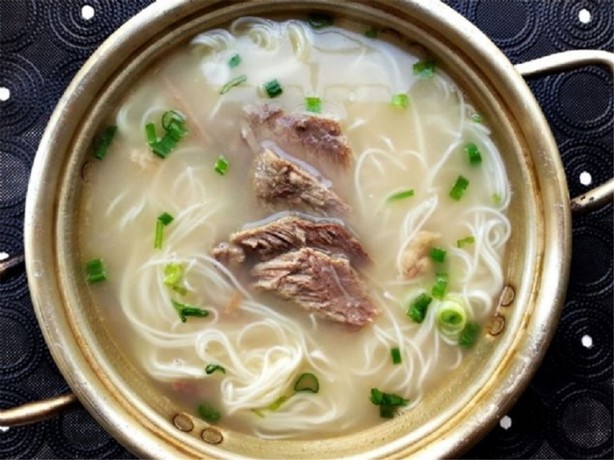 Yaşlanmak istemiyorsanız...