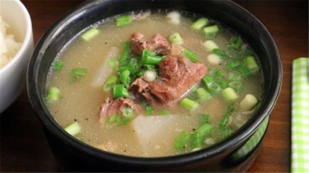 Foto - Yaşlanmak istemiyorsanız...