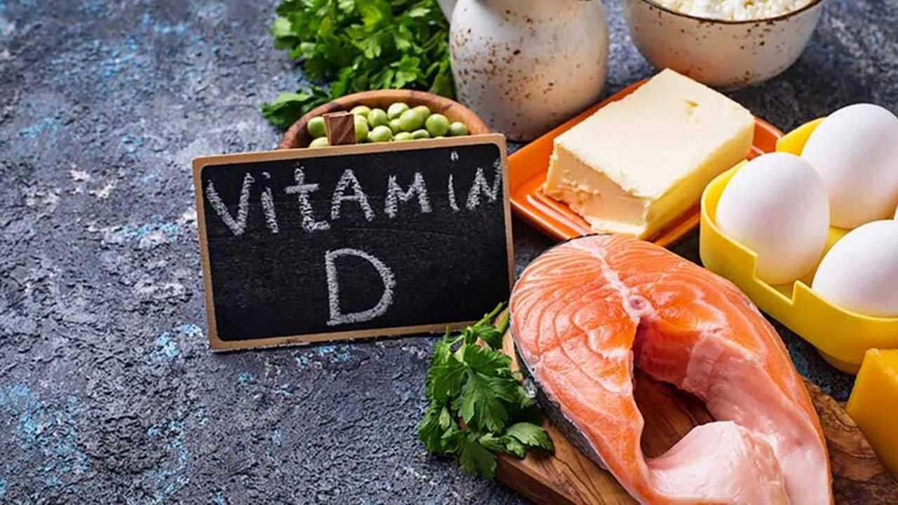 Foto - Yaşlanmayı durduran vitamin güneşteymiş! Bilim insanları o vitamini işaret etti